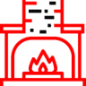 Dönerrizza
