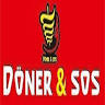 Dönersos Hadımköy