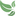 Company Floricola Donetti Stefano Donetti