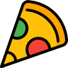 Don Favio's Pizza Gourmet- PIZZERIA