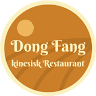 Restaurant Dong Fang