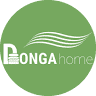 Nhà phân phối Chăn Ga Gối Đệm Đông Á - DongaHome.vn