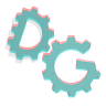 dongear box
