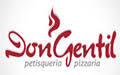 Don Gentil Pizzaria E Petiscaria