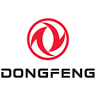 DongFeng Thăng Long