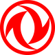 Dongfeng Motor Perú