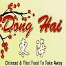 Dong Hai Chinese