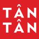 Tan Tan Watch