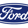 Đồng Nai Ford