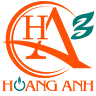 Công Ty Tnhh Đông Nam Dược Hoàng Anh