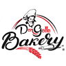 Don Gollo Bakery Wholesaler