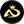 Đồng Phục ANDY