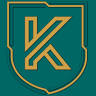 Kim Vang Garment Co., Ltd.