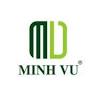 Công ty TNHH Thương mại Thời Trang Minh Vũ