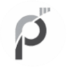 Đồng Phục Phước Thịnh - May Áo Thun