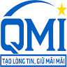 Công Ty May In Đồng Phục QMI: Đồng Phục Công ty Sơ mi, Áo Thun, Áo Khoác, Bảo Hộ - Đồng Phục Cati