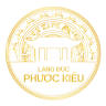 Phuoc Kieu Bronze Casting Village