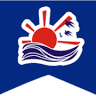 Công ty TNHH Đông Phương