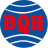 Đồng Quốc Hưng Furniture