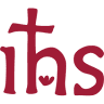 Nhà Tập Dòng Tên - Sacred Heart Novitiate (Society of Jesus)