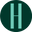 HL Energy Herbal - Đông Trùng Hải Lê