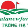 Công Ty TNHH Rau Hoa Song Bill