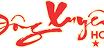 Khách sạn Đông Xuyên