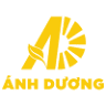 Phòng khám Y Học Cổ Truyền Ánh Dương - Đông Y