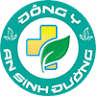 Đông Y An Sinh Đường