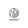 Dongzhu Pottery Studio
