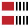 Royal LePage Don Hamilton Real Estate, St. Marys Brokerage