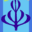 Don Heights Unitarian Congregation
