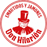 Embutidos Don Hilarión