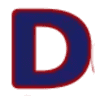 Don Hulvey Plumbing Heating & AC
