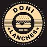 Doni Lanches