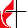 Rosedale United Methodist Church
