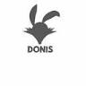 Donis Original Pet Store