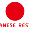 Don Japanese Restaurant