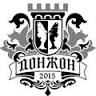 Donzhon