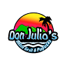 Don Julio's