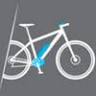 Donkers Vermeer E-bikes