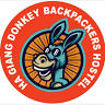 Ha Giang Donkey Backpackers Hostel & Loop Tours