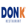 Don K Restaurant