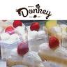 Donky