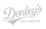 Donley's Music