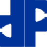 Donlon Plumbing Inc.