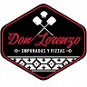 Don Lorenzo Empanadas y Pizzas