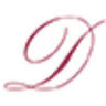 Beauty Centar Donna
