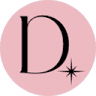 Donna Charme - Store
