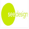 Donna Gorman Design